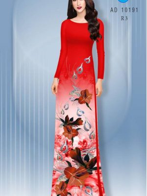 1629866544 913 vai ao dai dep vua ra mat (16)